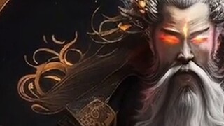 My name is Yang Jian. When you see this sentence, I have been entangled by Lan Yin.