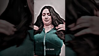 aaja mujhe leja teri dulhan banake #shorts #viralshorts #youtubeshorts #4kstatus #entertainment