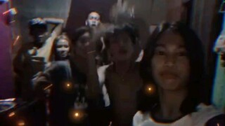 Kasama manga tropa