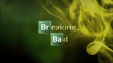 Breaking Bad.S04E01.720p.BrRip.x264.350MB