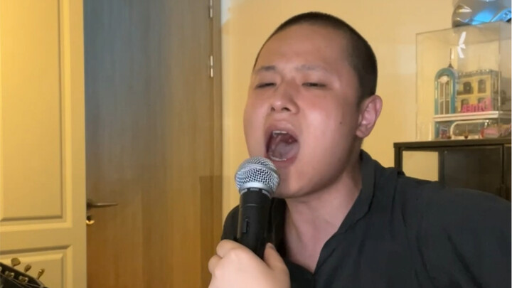 «Đôi bạn thân chí cốt» phiên bản không có cảnh tát