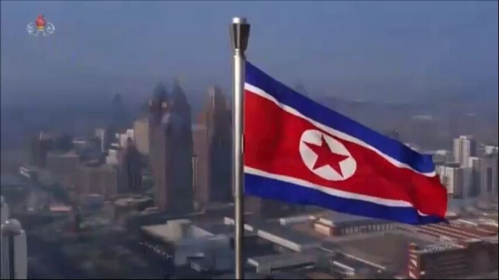 Encontro de resolução dos jovens