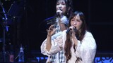 [Yuki Kajiura] Fictionjunction (KOKIA) - Kazeyo, Fuke