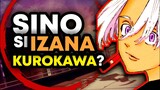 Sino si IZANA KUROKAWA? (FILIPINO ANTAGONIST?) | Tokyo Revengers Tagalog Review
