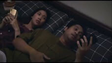 Tentang Yang Disimpan dan Perlahan Dilupakan