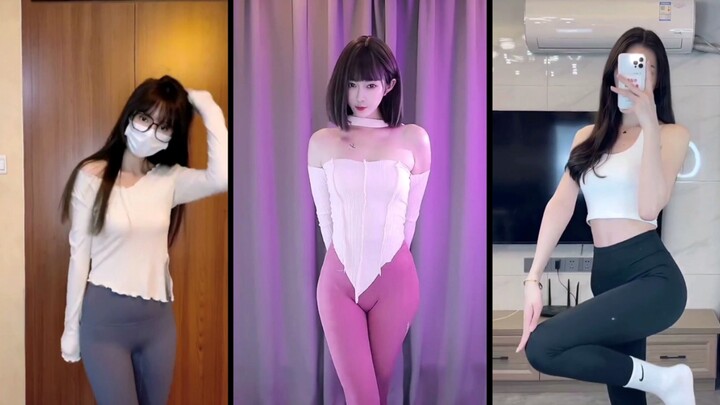 Thưa Thủ tướng, tôi hiểu rồi! Số 008