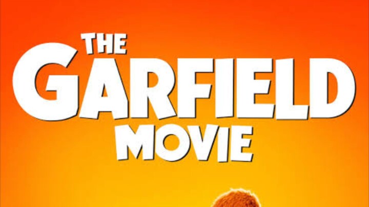 The_Garfield_Movie_1080P