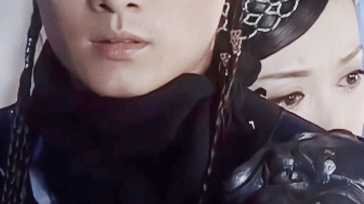 ที่แท้ ท่าทาง "สะบัดร่าง" ในนิยายก็เป็นแบบนี้นี่เอง...