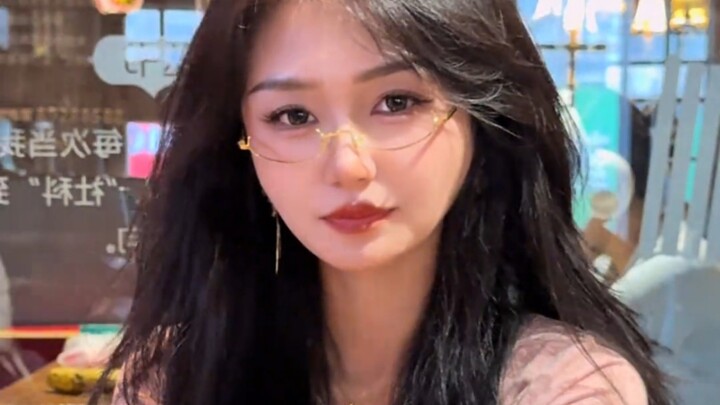 จ็อกกี้ล้างตระกูล นักบินขัดขวางลูกศิษย์