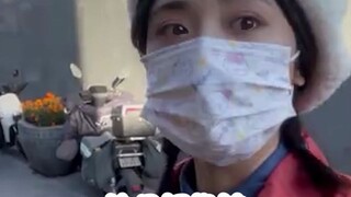 Thẩm Nguyệt thực sự rất biết cách tự làm đẹp cho bản thân!