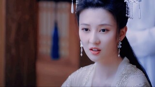 [เปรียบเทียบการเล่นเปียโนในภาพยนตร์กับละครโทรทัศน์] ไม่เปรียบเทียบ ไม่ทำร้ายใคร ตัดห้องสามห้องนอนและ