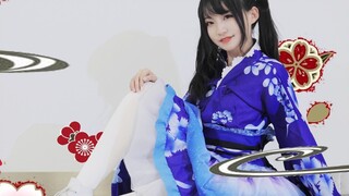 【ขวาน】เล่นคนเดียวดินแดนบริสุทธิ์แห่งความสุขรีเซ็ต√