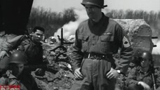 Battle of  Guinea  1942 1945  Australian & American Soldiers in Action  WW2 Docu