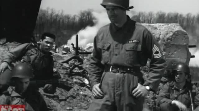 Battle of  Guinea  1942 1945  Australian & American Soldiers in Action  WW2 Docu