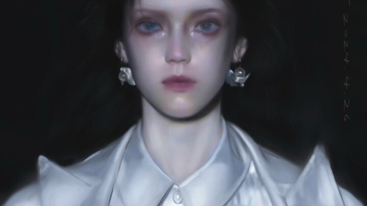 Okay, okay, even Bilibili viewers don’t bother watching the process anymore.