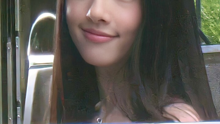 อ่าๆๆ……อยู่ดีๆ ก็เข้าใจแล้วว่าตอนมัธยมต้องต่อคิวลงทะเบียนเพื่อเจอเธอ!!!