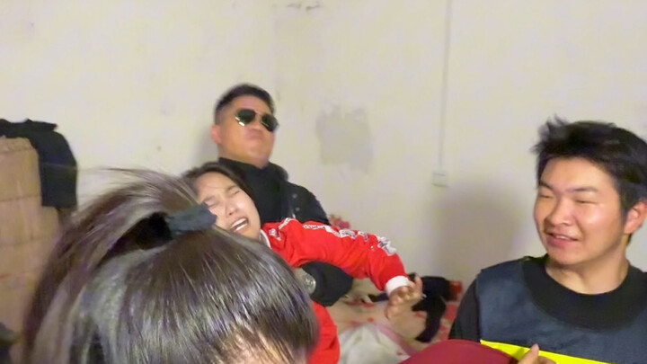 Have you ever come across videos like this?