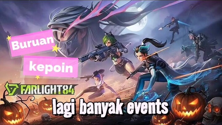 Jangan sampai kelewat !!!