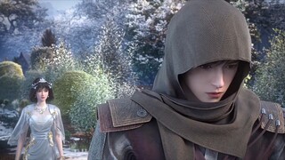 Purple River S2 Episode 14 Sub indo