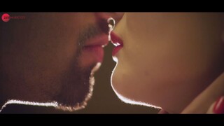 Nasha___Game_Paisa_Ladki___Deepanse_Garge___Sezal_Sharma___Amit_Gupta