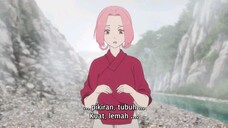 Jigokuraku eps 10 (sub indo)
