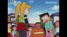 [Mùa 3] Sự lãng mạn của Suneo