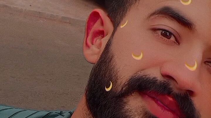 for you all time plzzz follow me my now account