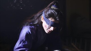Enslaved by Love (2024) ทาสรักฝ่าบาท EP 21 [ซับไทย]