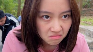 无论做什么事都要全力以赴