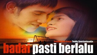 Badai Pasti Berlalu (2007)