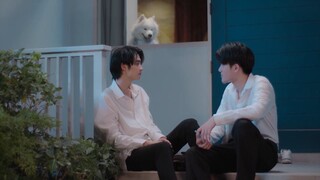 หมาน้องเดอะซีรี่ส์ EP.2