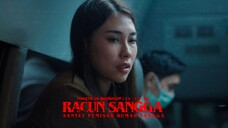 racun sangga full movie
