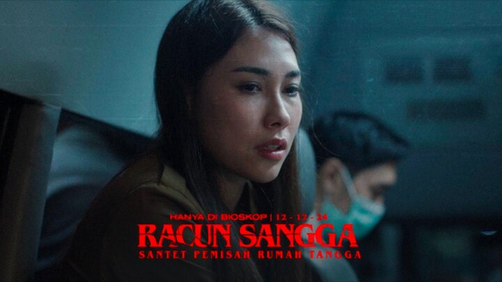 racun sangga full movie