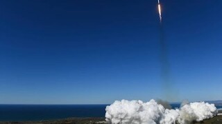 Musk: SpaceX Is Building Launchpad in Florida