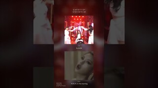마피아한테 쫒기는 아이브 ㅋㅋㅋㅋㅋ (리믹스)
