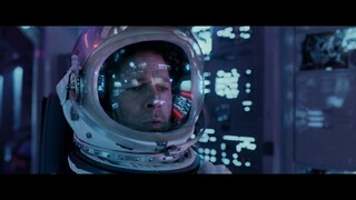 Ad Astra | Disappear | 20th Century Fox