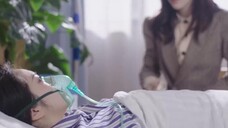 Giá Như Chưa Từng Yêu Anh EP 08 [Sub Việt]