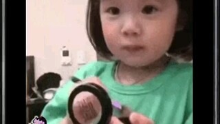 真大女主爽文照进现实