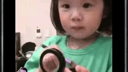 นิยายสุดฟินที่นางเอกเด่นจริงๆ กลายเป็นความจริงแล้ว