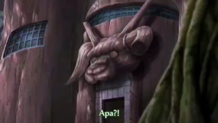 tempat rahasia