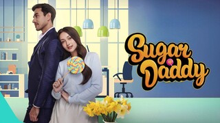 SUGAR DADDY EPISODE 7 | PART 2
