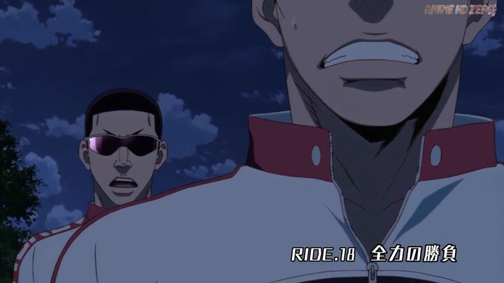 ep18