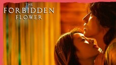 The Forbidden Flower 2023 [Eng.Sub] Ep04