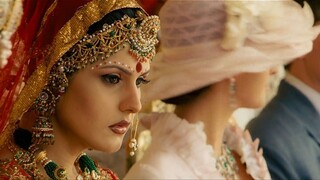 Veer [2010] Bollywood Full Movie in HD