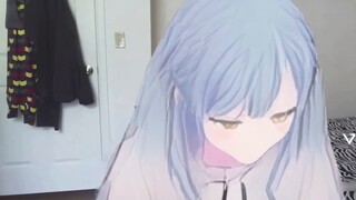 [Refill] My Confession [Toyokawa Shoko]