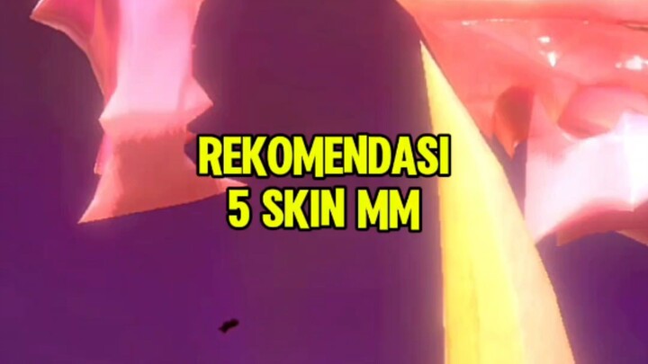 Kalian mau ambil skin yg mana nih ?#rekomendasiskinmm#MLBBGoldenMonth #MLBBGoldenTurtle