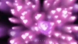 💋