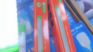 fine food 🍝 🍹快乐配方 50%快乐+50%脂肪