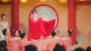 [Lời tri ân] Tôi cảm thấy buổi hòa nhạc xây dựng nhóm lại được cứu vãn, con rể của Cao Weining sắp t
