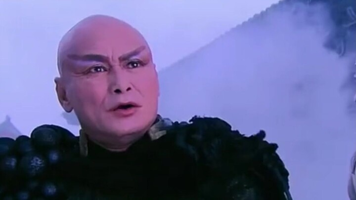 Xie Jianxian, you actually starred in so many dramas behind my back!